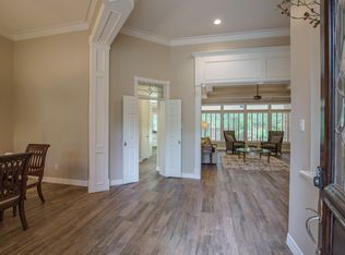 4 Flagstone Path, Spring, TX 77381