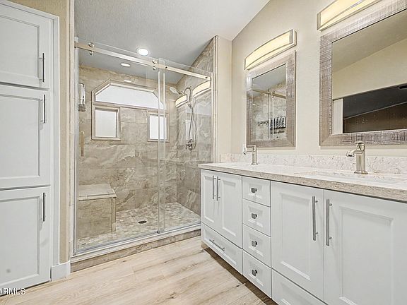 3rd image of 215 N POWER Road #423