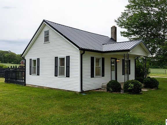5th image of 650 Midway Rd