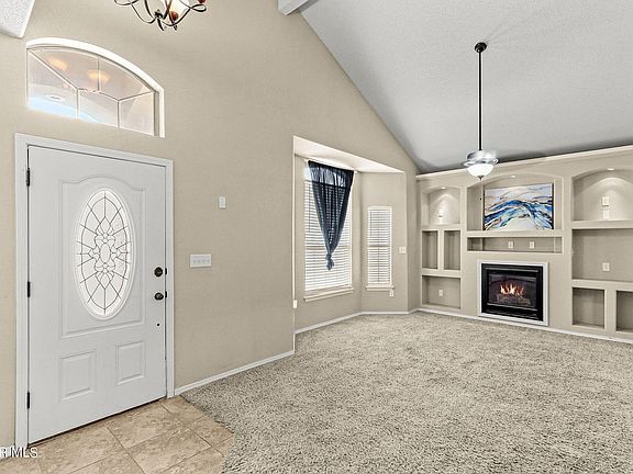 3rd image of 14181 Honey Point Dr