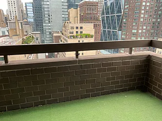 Rented by Realty Group International