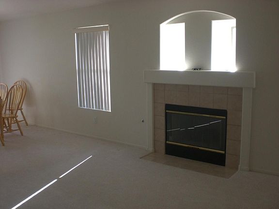 4th image of 7841 March Brown Ave