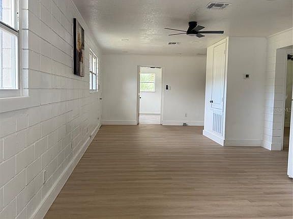 4th image of 5135-5129 UPSON AVENUE