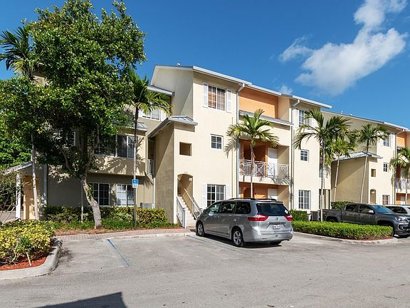 2nd image of SW 14 AVE 14 Ave 14 Avenue #368