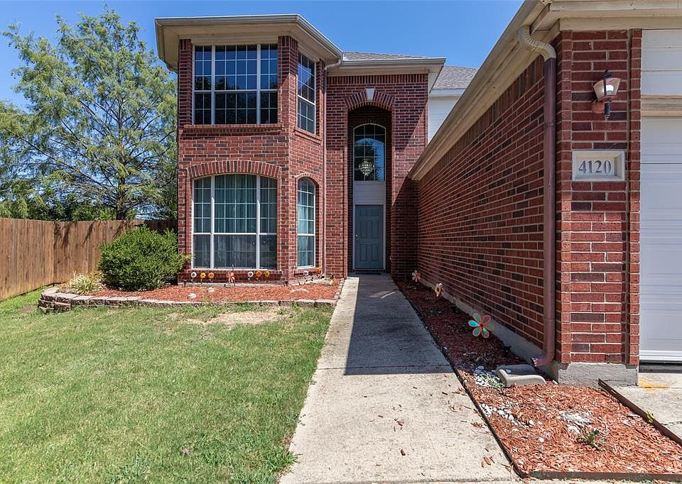 1st image of 4120 Lone Oak Ln