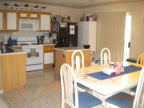 3rd image of 1080 Spotted Bull Ct