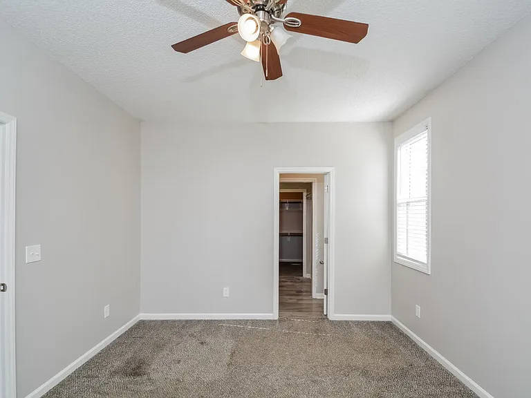 4801 Morecambe Way — Photo 8