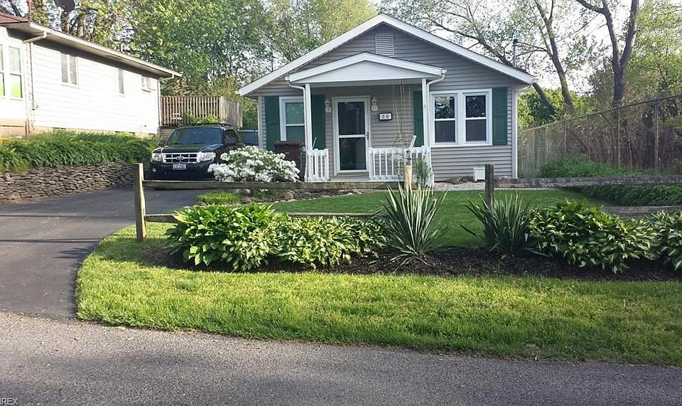1st image of 58 Althea Ave