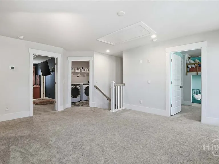 72 Heron Creek Dr — Photo 21
