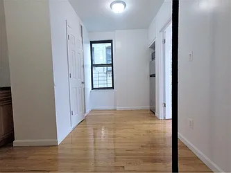 Rented by Green Home NY Realty LLC