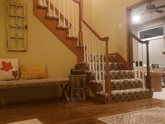 2nd image of 1007 Regency Dr