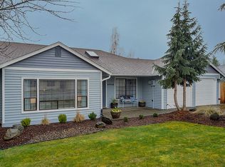 27418 124th Pl SE, Kent, WA 98030