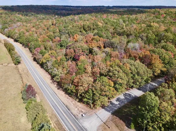 (undisclosed Address), Quitman, AR 72131