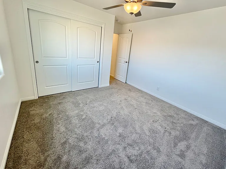 321 S Deep Creek Dr — Photo 33