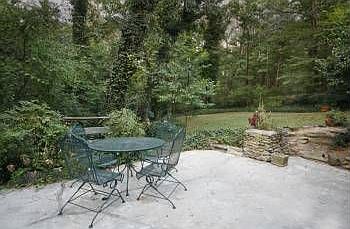 2nd image of 3776 Foxford Dr