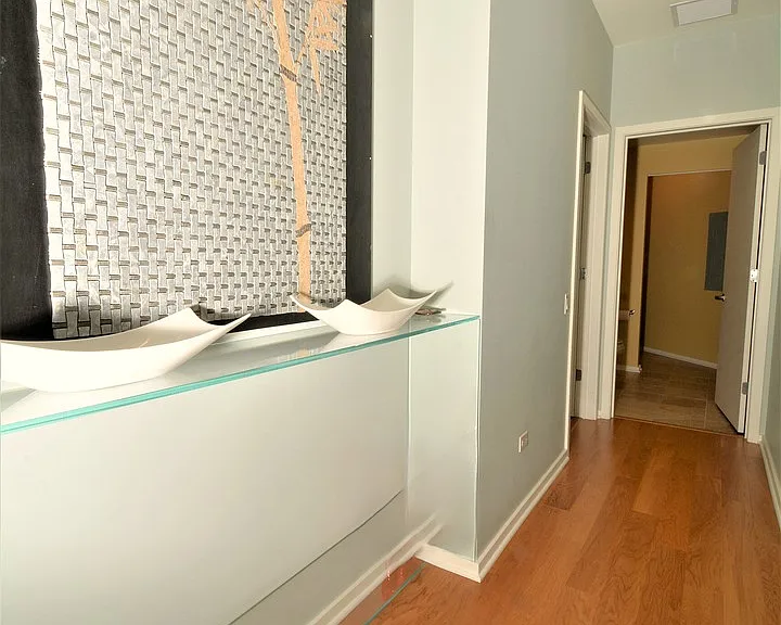65 E Monroe St #4503 — Photo 12
