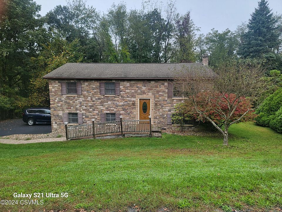 1st image of 281 Wild Cherry Ln