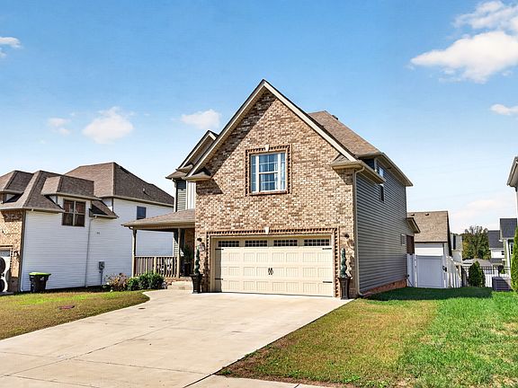 3rd image of 881 Limestone Way