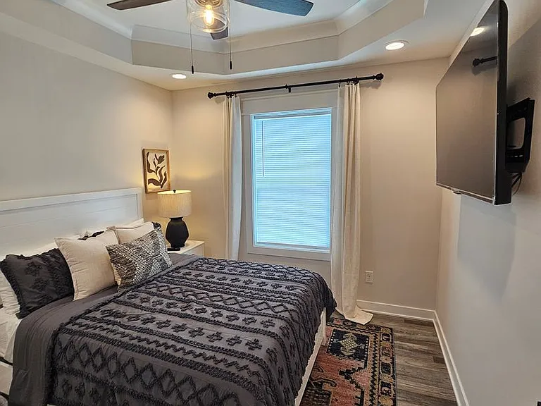 710 Orchard St — Photo 57