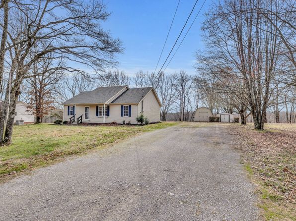 369 Talpha Dr, Dowelltown, TN 37059