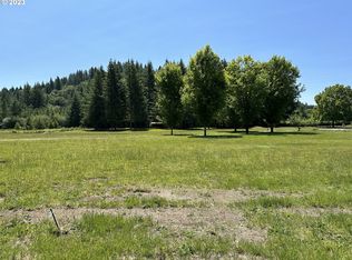 23417 NE Chelatchie Rd #1, Amboy, WA 98601