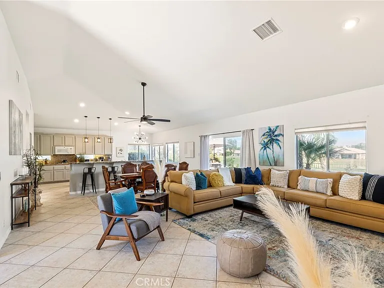 80396 Green Hills Dr — Photo 14