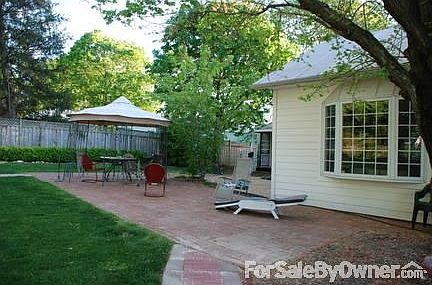 patio2
						:
						another view of the patio