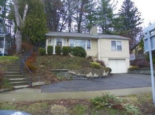 1232 W Church St, Elmira, NY