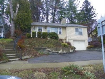 1232 W Church St, Elmira, NY, 14905