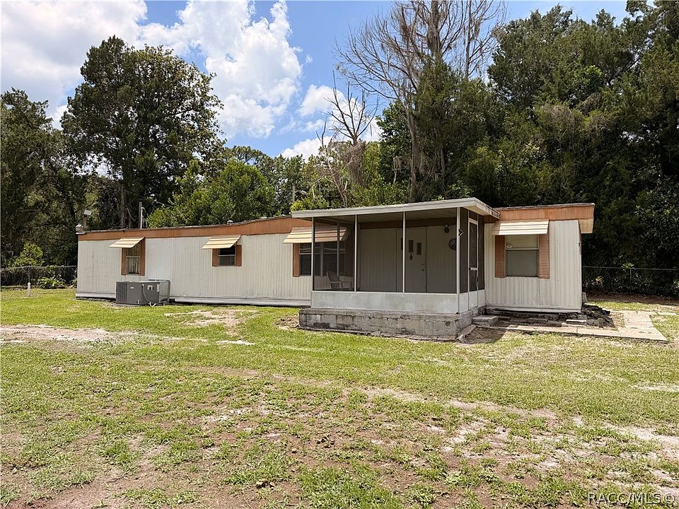 1st image of 8582 W Admiral Byrd Ln