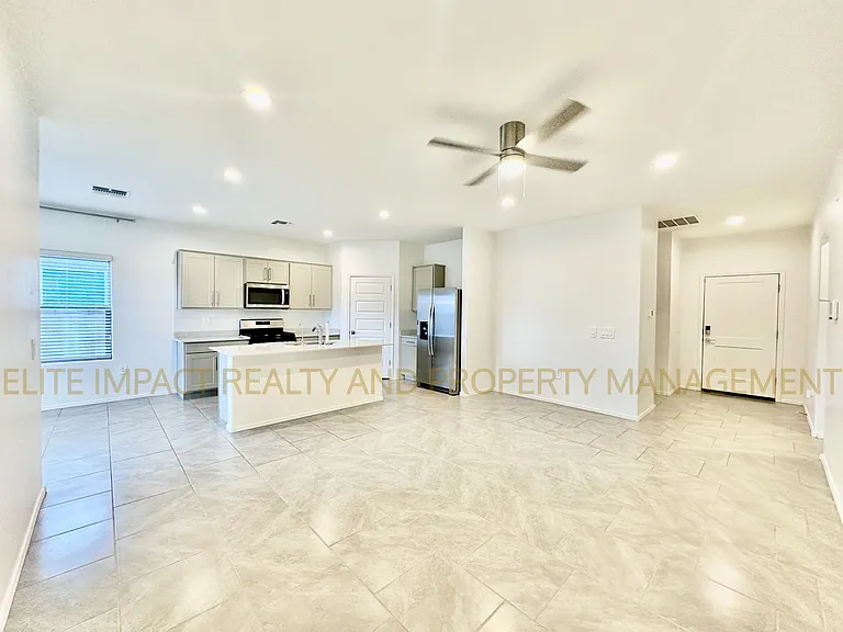 3541 N Kellen Canyon Ct — Photo 5