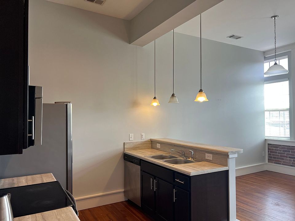 SH073 Farmers Market Condos Apartment Rentals Shelby, NC Zillow