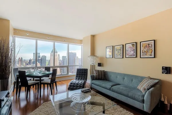 Rented by Corcoran | media 111