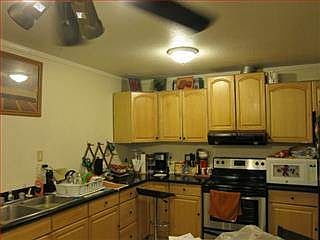 4th image of 5598 Judith St APT 1