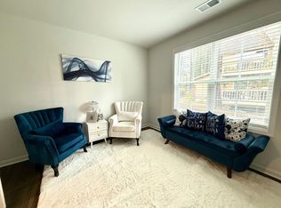 142 Kings Parish Ct #ID1339900P, Columbia, SC 29209