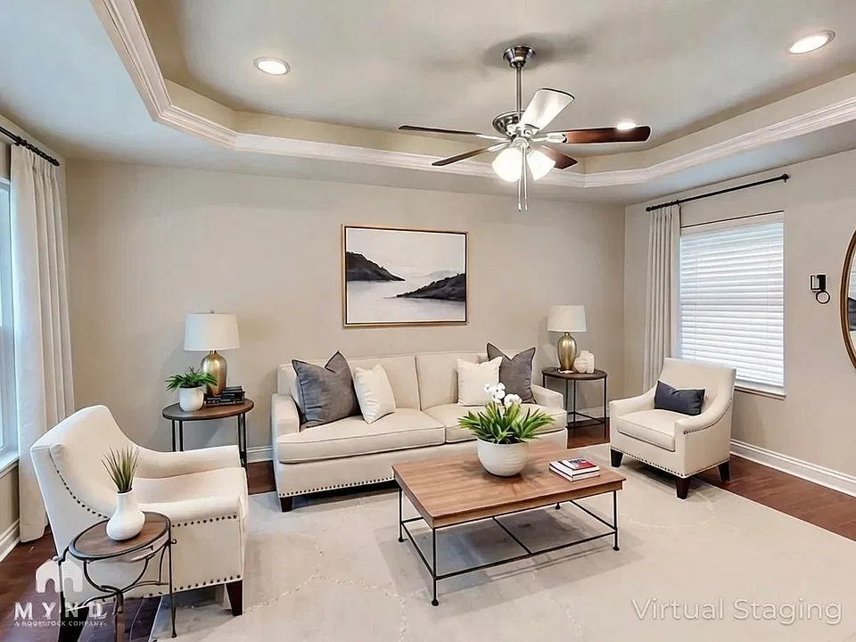 109 Jolin Ln