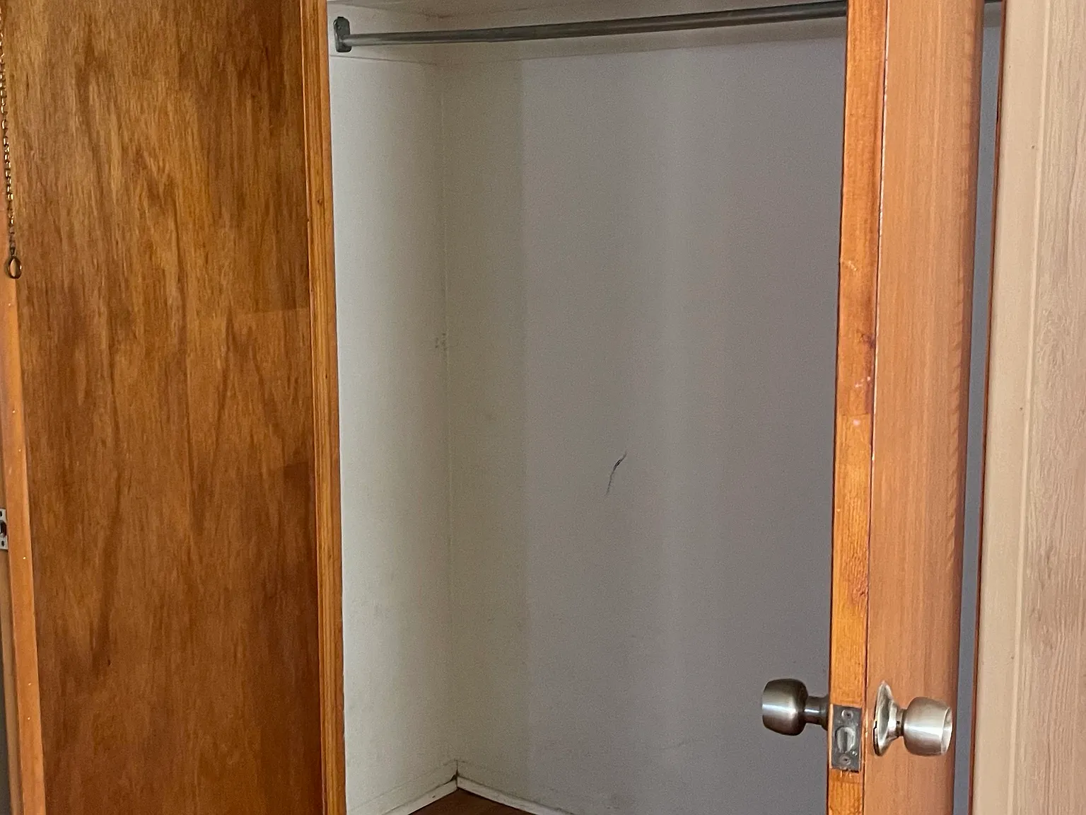 Studio, 325 sqft, $1,025 — Photo 2