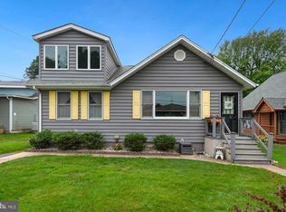 219 Riverside Dr, North East, MD 21901