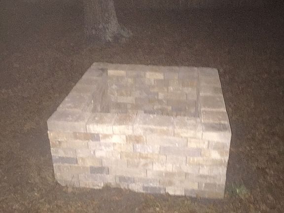 5th image of 14117 Drakes Point Dr
