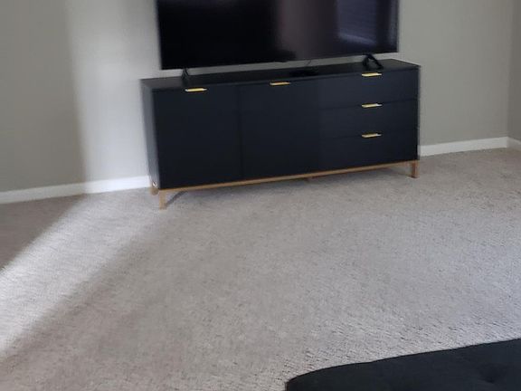 4th image of 3950 Harvest Cir