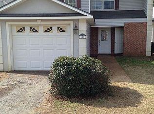 111 Courtyard Dr, Thomasville, GA 31757