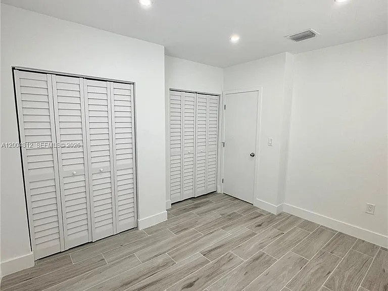 551 SW 57th Ave #1 — Photo 20