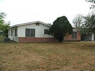 1st image of 19929 Fm 498