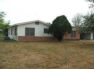 19929 Fm 498, Lyford, TX 78569