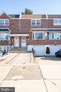 3227 Comly Pl, Philadelphia, PA, 19154
