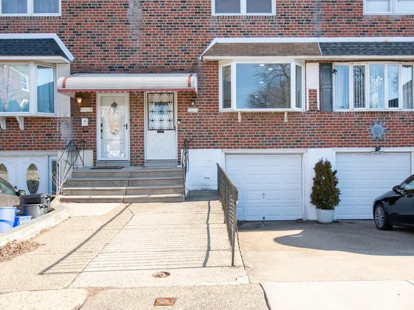 3227 Comly Pl, Philadelphia, PA 19154