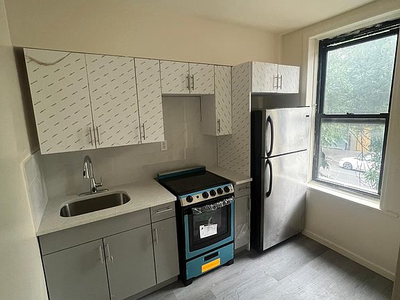 2nd image of 2816 Church Ave APT 2F