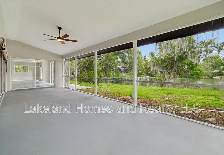 95 Woodside Dr — Photo 53