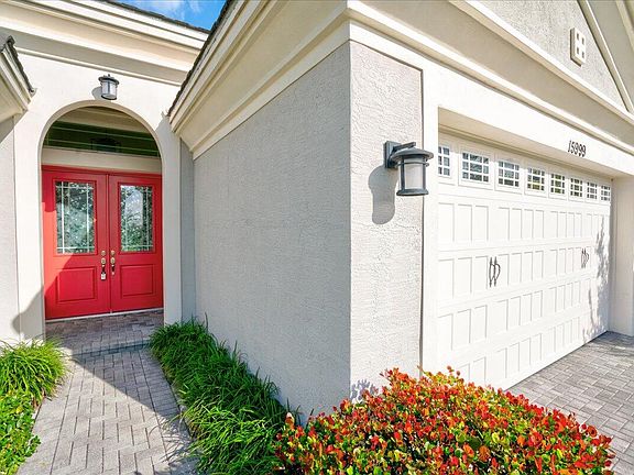 3rd image of 15999 Whippoorwill Circle