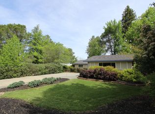 11424 Torrey Pines Dr, Auburn, CA 95602